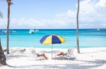 Full-Day Excursion to Discover Catalina Island with Lunch Option 