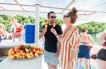 Full-Day Excursion to Discover Catalina Island with Lunch Option 