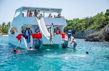 Full-Day Excursion to Discover Catalina Island with Lunch Option 