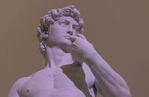 Soumaya Museum: the Master of Mexican and Western Art 