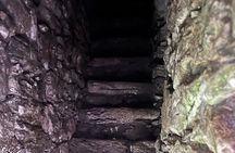  Private minibus tour of Blarney,Cork City,Jameson Distillery 