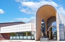 Hakodate Private Customizable 6-Hour Tour