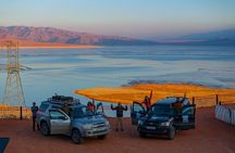 13 Days Private Tour in Kyrgyzstan