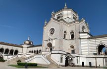 Highlights of Milan Bike Tour