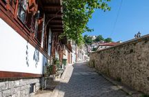 Kosovo, Prizren Day Trip from Tirana