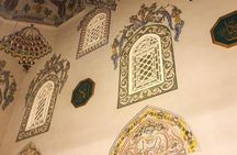 Kosovo, Prizren Day Trip from Tirana