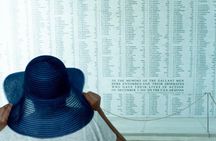 PRIVATE Pearl Harbor: Arizona Memorial, Missouri Ship & City Tour