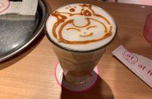 Akihabara Otaku Wonderland 100% Personalized TOUR