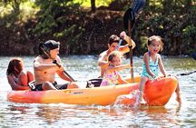 PRIVATE TOUR-Ultimate North Shore Experience