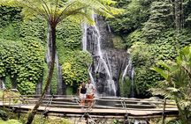 Unesco World Heritages Tour