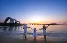 Unique South Phu Quoc Island Private Adventure Tour