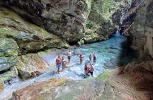 Dugi Otok Island Discovery Day Tour from Zadar