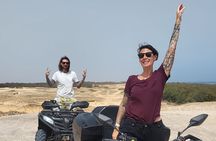 7 Days in Senegal Private Tour package 