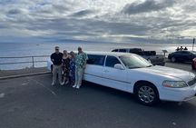 Maui Historical Island Tour