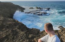 Dorado City Escapade Tour