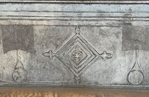 Hagai Sofia Private Guided Tour Vip Access & No Waiting