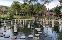 Fullday Lempuyang Heaven Gate Temple