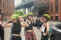 Bike Brooklyn NYC Like a Local by Original NYC