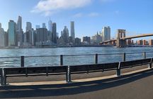 Brooklyn Heights: New York City's First Suburb