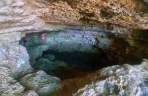 Comino & Blue Lagoon Tour on a Traditional Boat