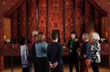 Gallery Highlights Tour and General Admission