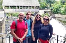 Small Group 5-Day Tour Vacation Package in Vermont