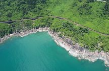 12-Day Epic Vietnam Group Tour: Hanoi, Halong Bay & Beyond