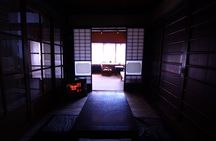 Private Koto Lesson in Kyoto with a Professional Koto Performer