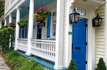 Book Charleston's Best History Walking Tour!