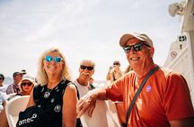  Positano & Amalfi Full Day Tour from Rome, with Scenic Boat Ride