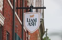 Taste of Bardstown Bourbon & Beer Walking Tour