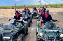 Miami Off Road ATV Rentals and Repairs