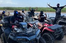 Miami Off Road ATV Rentals and Repairs