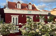 Taste of Pietermaai: Self-Guided Food & Cultural Historic Tour !