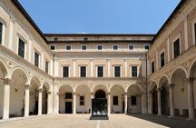 Doge’s Palace Tour & Exclusive Venice eBook