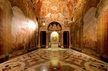 Doge’s Palace Tour & Exclusive Venice eBook