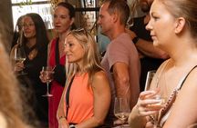 Barcelona Hands On Paella Masterclass with Chef