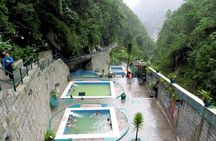 2 Days Machu Picchu and Sacred Valley Tour