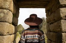 2-Day: Machu Picchu By Train from Cusco