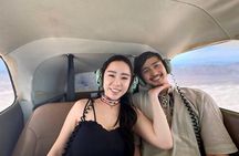Nasca best experience 2 day-Program
