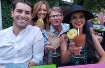 Private Niagara on the Lake Wine Tour with Dinner