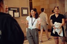 Old Montreal Food & Drink Tour by Local Montreal Food Tours