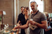 Old Montreal Food & Drink Tour by Local Montreal Food Tours