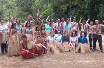 Ecuador essential : Andes, jungle of the Amazon and Galapagos