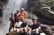 Ecuador essential : Andes, jungle of the Amazon and Galapagos