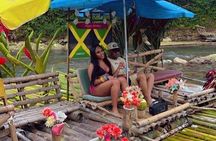 Jamaica Experience Bundle