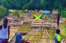 Jamaica Experience Bundle