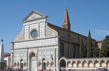 Discover the best of Florence: an accessible 2 hours walking tour