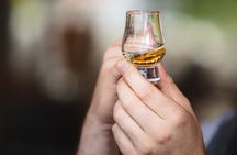 From Inverness: Whisky, Wildlife and Coasts Tour