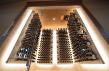 Barolo & CO: visit and tasting